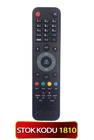 NEXT 18000 - 17500 - 20500 HD