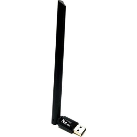 NEXT 7601 WİFİ ANTEN