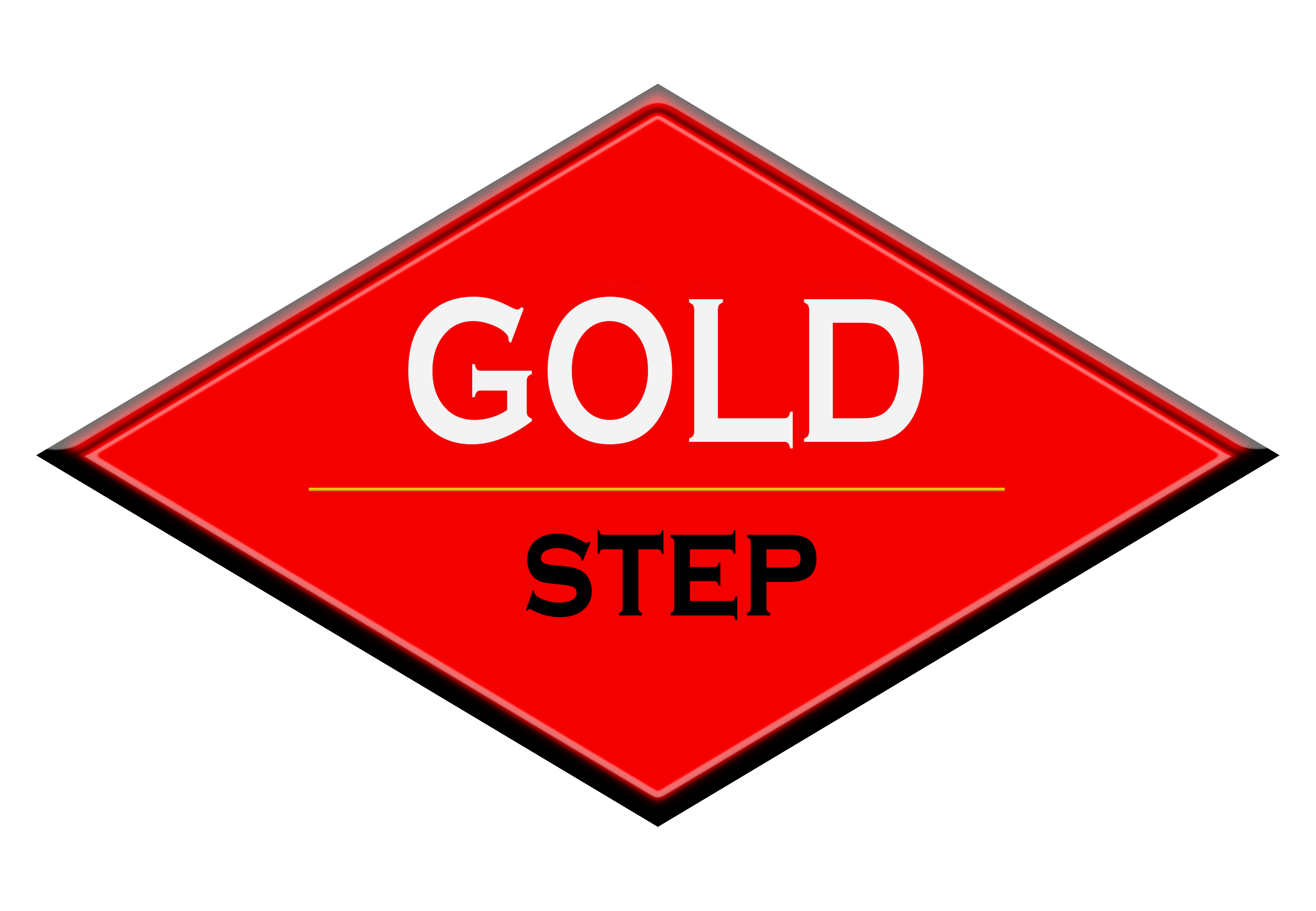REDLİNE GOLD STEP DİSPLAY'Lİ UYDU GÖZÜ